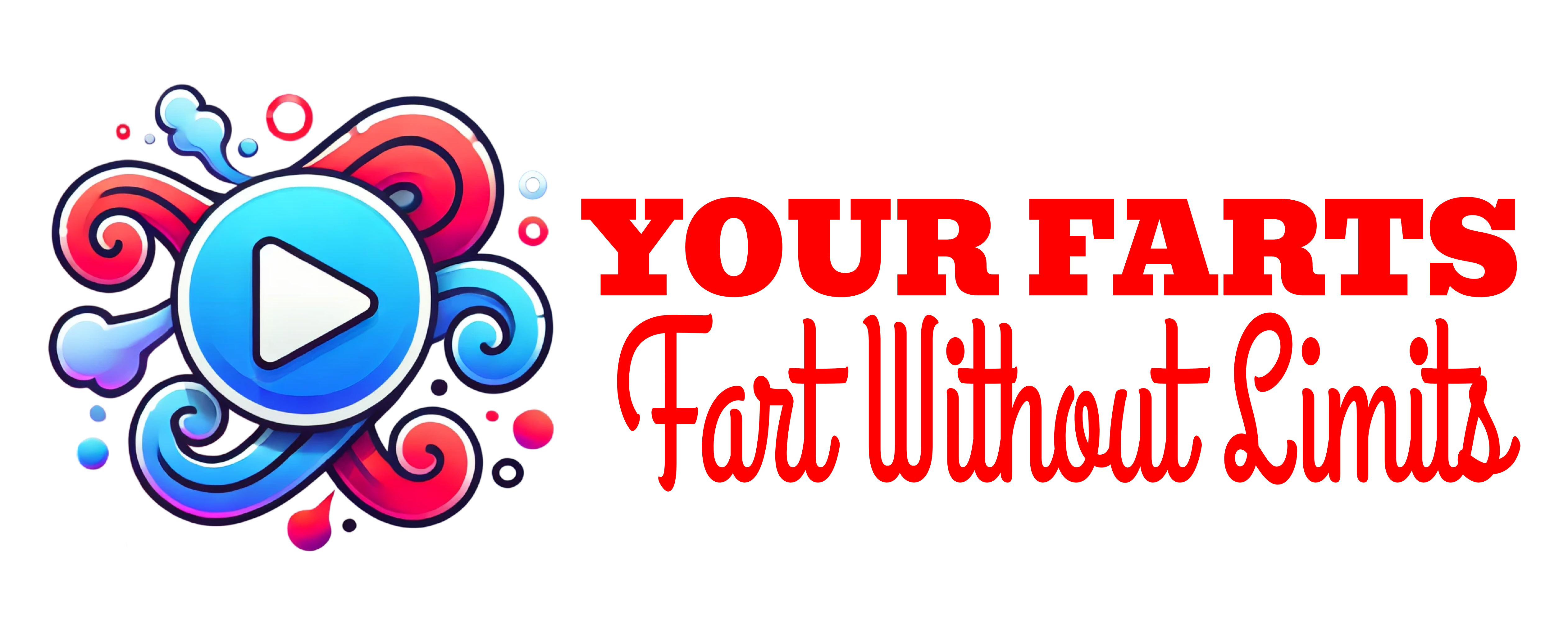 Your Farts